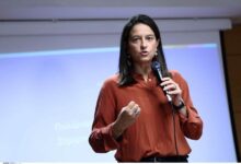 Συμφωνία-για-τις-συλλογικές-συμβάσεις-–-Δείτε-live-τις-επίσημες-ανακοινώσεις