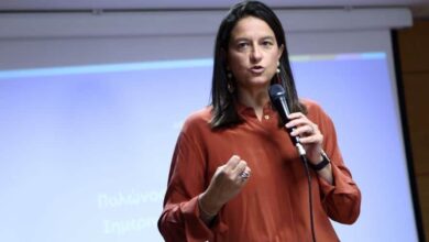 Συμφωνία-για-τις-συλλογικές-συμβάσεις-–-Δείτε-live-τις-επίσημες-ανακοινώσεις