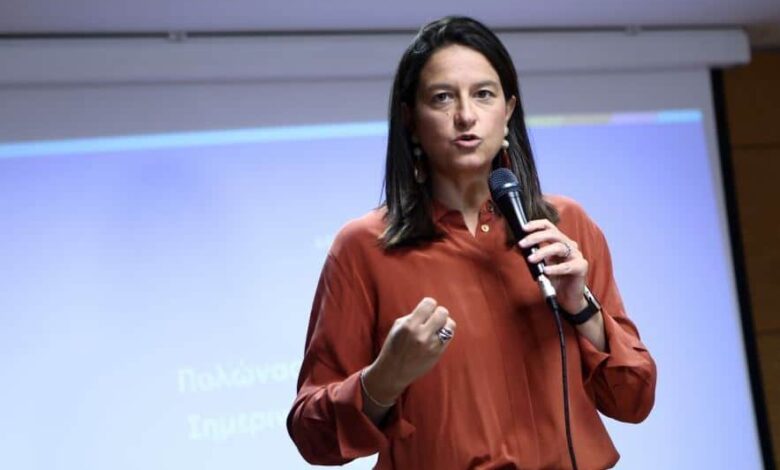 Συμφωνία-για-τις-συλλογικές-συμβάσεις-–-Δείτε-live-τις-επίσημες-ανακοινώσεις