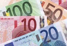 Πρεμιέρα-για-δράση-έξυπνης-επιχειρηματικότητας-στη-Θεσσαλία-–-Τι-χρηματοδοτείται