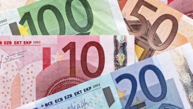 Πρεμιέρα-για-δράση-έξυπνης-επιχειρηματικότητας-στη-Θεσσαλία-–-Τι-χρηματοδοτείται