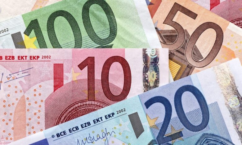 Πρεμιέρα-για-δράση-έξυπνης-επιχειρηματικότητας-στη-Θεσσαλία-–-Τι-χρηματοδοτείται