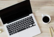 Επιλογή-ασφαλιστικής-κατηγορίας-στον-e-ΕΦΚΑ-για-το-2026:-Πότε-θα-ανοίξει-η-πλατφόρμα-και-τι-πρέπει-να-γνωρίζετε-για-τις-νέες-εισφορές