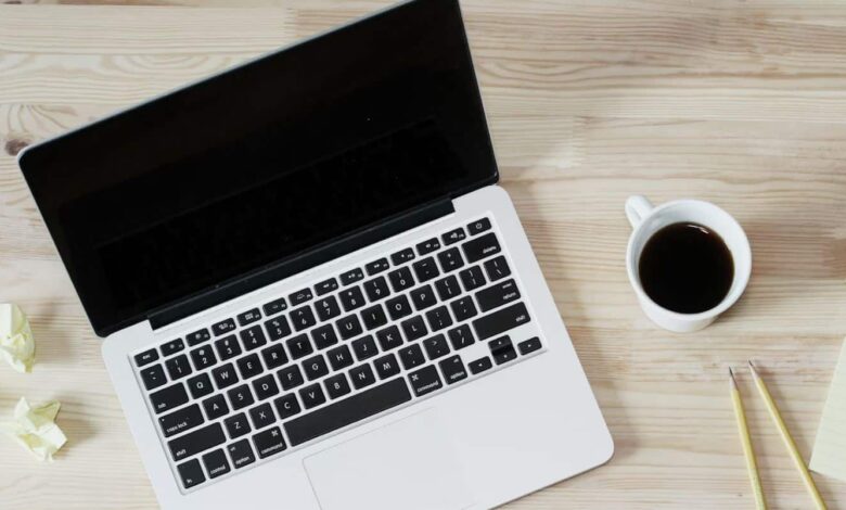 Επιλογή-ασφαλιστικής-κατηγορίας-στον-e-ΕΦΚΑ-για-το-2026:-Πότε-θα-ανοίξει-η-πλατφόρμα-και-τι-πρέπει-να-γνωρίζετε-για-τις-νέες-εισφορές