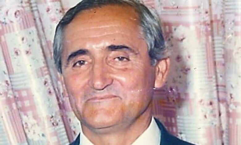 Απεβίωσε-ο-Νικόλαος-Γκαμπλιώνης