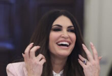 Κίμπερλι-Γκιλφόιλ:-«Είναι-απίστευτος»-επανέλαβε-για-τον-Κωνσταντίνο-Αργυρό-σε-νέα-νυχτερινή-έξοδο