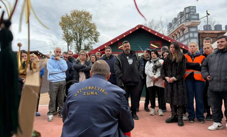 Πυρασφάλεια-στον-Μύλο-των-Ξωτικών:-Νέα-εκπαίδευση-για-το-προσωπικό