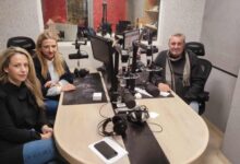 Έμφυλη-βία-στα-Τρίκαλα:-Στα-ίδια-επίπεδα-τα-περιστατικά