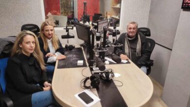 Έμφυλη-βία-στα-Τρίκαλα:-Στα-ίδια-επίπεδα-τα-περιστατικά