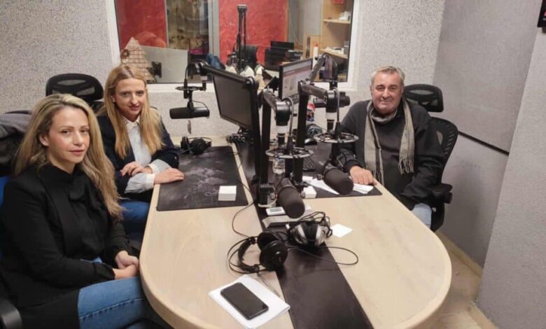 Έμφυλη-βία-στα-Τρίκαλα:-Στα-ίδια-επίπεδα-τα-περιστατικά