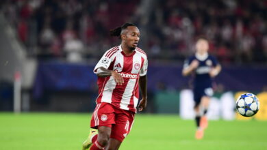 Ολυμπιακός-–-Ρεάλ-Μαδρίτης:-Η-ώρα-και-το-κανάλι-που-θα-μεταδώσει-το-παιχνίδι-του-champions-league