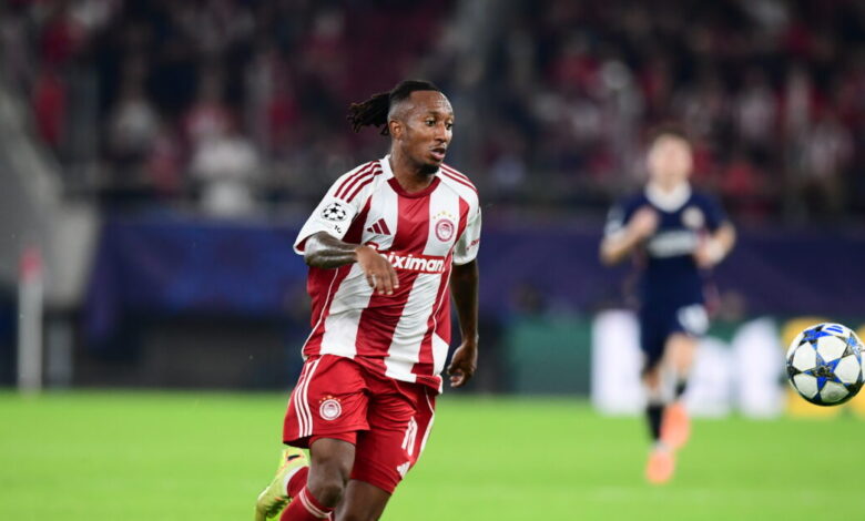 Ολυμπιακός-–-Ρεάλ-Μαδρίτης:-Η-ώρα-και-το-κανάλι-που-θα-μεταδώσει-το-παιχνίδι-του-champions-league