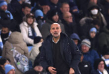 Ο-Πεπ-Γκουαρντιόλα-πήρε-την-ευθύνη-για-την-ήττα-της-Μάντσεστερ-Σίτι-από-την-Μπάγερ-Λεβερκούζεν-στο-champions-league