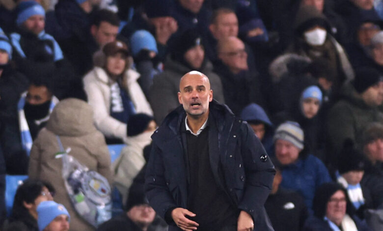 Ο-Πεπ-Γκουαρντιόλα-πήρε-την-ευθύνη-για-την-ήττα-της-Μάντσεστερ-Σίτι-από-την-Μπάγερ-Λεβερκούζεν-στο-champions-league