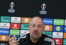 Ράφα-Μπενίτεθ:-«Για-να-πας-μακριά-στην-Ευρώπη-πρέπει-να-κοιτάς-κάθε-παιχνίδι-ξεχωριστά»