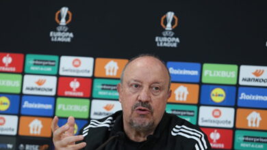 Ράφα-Μπενίτεθ:-«Για-να-πας-μακριά-στην-Ευρώπη-πρέπει-να-κοιτάς-κάθε-παιχνίδι-ξεχωριστά»