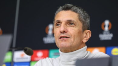 Ραζβάν-Λουτσέσκου:-«Έχω-αγαπήσει-και-έχω-αγαπηθεί-στον-ΠΑΟΚ»