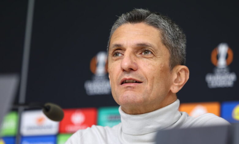 Ραζβάν-Λουτσέσκου:-«Έχω-αγαπήσει-και-έχω-αγαπηθεί-στον-ΠΑΟΚ»