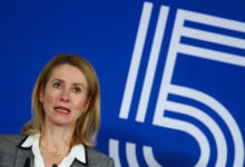 Ουκρανία:-«Η-Ρωσία-πρέπει-να-περιορίσει-τον-στρατό-της-για-μια-βιώσιμη-ειρήνη»-λέει-η-Κάγια-Κάλας