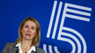 Ουκρανία:-«Η-Ρωσία-πρέπει-να-περιορίσει-τον-στρατό-της-για-μια-βιώσιμη-ειρήνη»-λέει-η-Κάγια-Κάλας