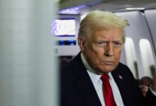 Επίθεση-Τραμπ-σε-γυναίκα-δημοσιογράφο-των-new-york-times-μετά-από-δημοσίευμα-για-την-υγεία-του-–-«Είσαι-άσχημη»