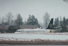 Λιθουανία:-Αεροσκάφος-της-lot-εξετράπη-της-πορείας-του-στο-Βίλνιους-–-Προσωρινά-κλειστό-το-αεροδρόμιο