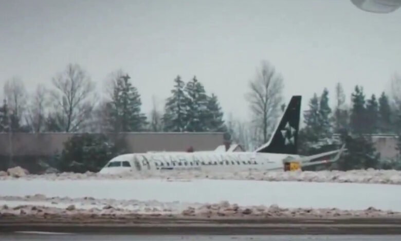 Λιθουανία:-Αεροσκάφος-της-lot-εξετράπη-της-πορείας-του-στο-Βίλνιους-–-Προσωρινά-κλειστό-το-αεροδρόμιο