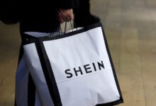 Κομισιόν-και-Ευρωκοινοβούλιο-ζητούν-αυστηρότερα-μέτρα-κατά-της-shein-για-την-πώληση-παράνομων-προϊόντων