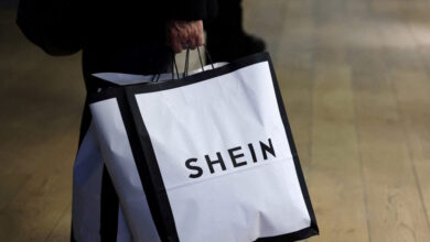 Κομισιόν-και-Ευρωκοινοβούλιο-ζητούν-αυστηρότερα-μέτρα-κατά-της-shein-για-την-πώληση-παράνομων-προϊόντων