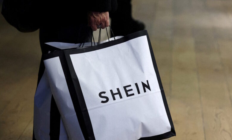 Κομισιόν-και-Ευρωκοινοβούλιο-ζητούν-αυστηρότερα-μέτρα-κατά-της-shein-για-την-πώληση-παράνομων-προϊόντων
