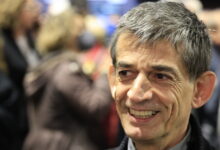 Ο-Νίκος-Καρανίκας-«στοχοποιεί»-το-περιβάλλον-Τσίπρα-–-«Ήθελαν-να-αλλάξουν-τον-κόσμο-αλλά-δεν-πήραν-χαμπάρι-ότι-ο-κόσμος-άλλαξε»