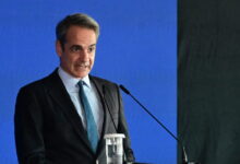 Μητσοτάκης-για-συλλογικές-συμβάσεις:-Συμβαίνει-για-πρώτη-φορά-στην-Ελλάδα-και-έγινε-από-κεντροδεξιά-κυβέρνηση