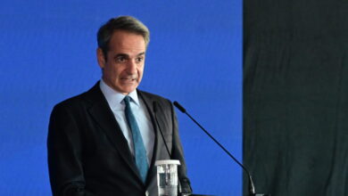 Μητσοτάκης-για-συλλογικές-συμβάσεις:-Συμβαίνει-για-πρώτη-φορά-στην-Ελλάδα-και-έγινε-από-κεντροδεξιά-κυβέρνηση