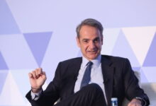 Μητσοτάκης:-Όσο-η-οικονομία-πηγαίνει-καλά-θα-έχουμε-περιθώρια-να-στηρίξουμε-την-κοινωνία-και-το-2027