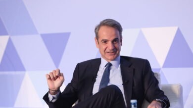 Μητσοτάκης:-Όσο-η-οικονομία-πηγαίνει-καλά-θα-έχουμε-περιθώρια-να-στηρίξουμε-την-κοινωνία-και-το-2027