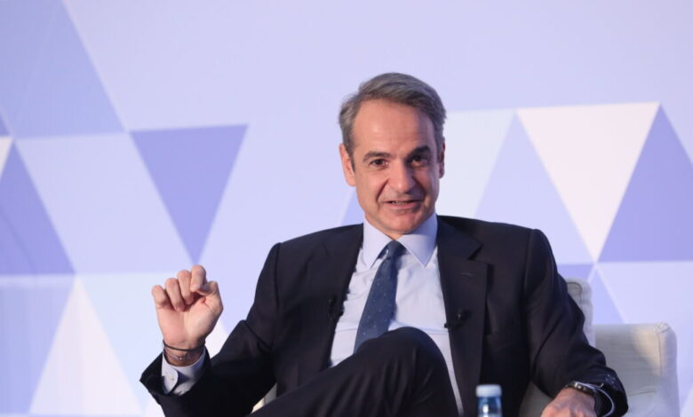 Μητσοτάκης:-Όσο-η-οικονομία-πηγαίνει-καλά-θα-έχουμε-περιθώρια-να-στηρίξουμε-την-κοινωνία-και-το-2027