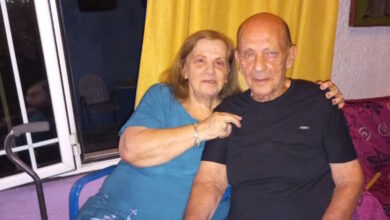 Σαλαμίνα:-Το-σοκαριστικό-ηχητικό-ντοκουμέντο-από-τη-στιγμή-της-δολοφονίας-της-75χρονης-–-«Φύγε-αγόρι-μου,-να-με-σκοτώσεις-ήρθες;»