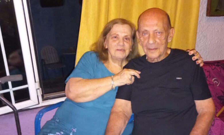 Σαλαμίνα:-Το-σοκαριστικό-ηχητικό-ντοκουμέντο-από-τη-στιγμή-της-δολοφονίας-της-75χρονης-–-«Φύγε-αγόρι-μου,-να-με-σκοτώσεις-ήρθες;»