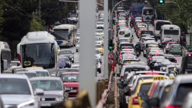 Κυκλοφοριακές-ρυθμίσεις-στο-κέντρο-της-Αθήνας-στη-λεωφόρο-Συγγρού-και-στη-λεωφόρο-Αμαλίας-στις-27-και-28-Νοεμβρίου