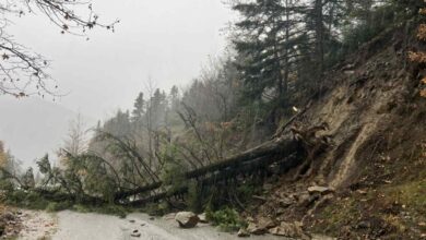 Κακοκαιρία-adel-στα-Μετέωρα:-Προειδοποίηση-και-οδηγίες-προς-τους-πολίτες