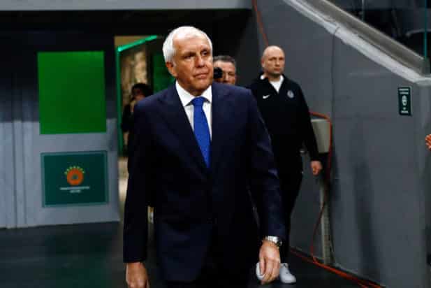 «Βόμβα»-στην-Παρτίζαν:-Υπέβαλε-την-παραίτησή-του-ο-Ομπράντοβιτς-–-Επίκειται-συνάντηση-με-τη-διοίκηση-της-ομάδας