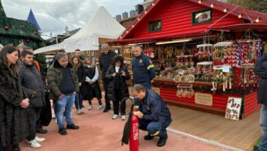 eνημέρωση-προσωπικού-στον-Μύλο-των-ξωτικών-για-την-πυρασφάλεια