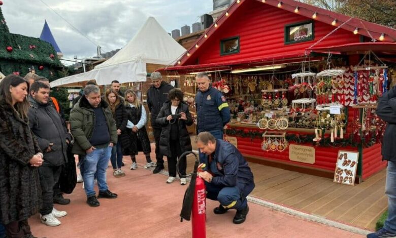 eνημέρωση-προσωπικού-στον-Μύλο-των-ξωτικών-για-την-πυρασφάλεια