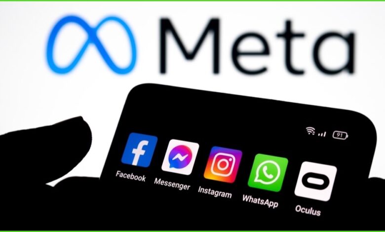 Τις-συντεταγμένες-του-αποστολέα-του-μπορεί-να-προδώσει-ένα-μήνυμα-μέσω-whatsapp