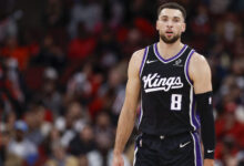 Μιλγουόκι-Μπακς:-Η-κίνηση-που-«φούντωσε»-τα-σενάρια-για-ανταλλαγή-του-Ζακ-Λαβίν-με-τον-Κάιλ-Κούζμα