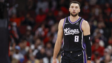 Μιλγουόκι-Μπακς:-Η-κίνηση-που-«φούντωσε»-τα-σενάρια-για-ανταλλαγή-του-Ζακ-Λαβίν-με-τον-Κάιλ-Κούζμα