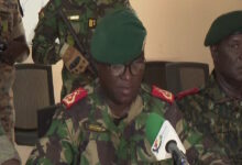 Πραξικόπημα-στη-Γουινέα–Μπισσάου-εν-μέσω-προεδρικών-εκλογών:-Ο-στρατός-παίρνει-τον-έλεγχο-της-χώρας