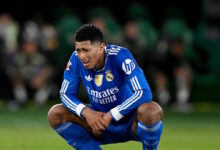 Ο-Τζουντ-Μπέλιγχαμ-αμφίβολος-για-το-Ολυμπιακός-–-Ρεάλ-Μαδρίτης