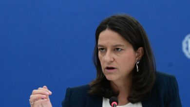 Κεραμέως:-Δίχτυ-ασφαλείας-για-τον-εργαζόμενο-το-νέο-πλαίσιο-για-τις-συλλογικές-συμβάσεις