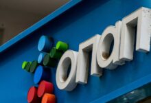 Η-opap-investment-limited-προτιμητέος-επενδυτής-για-τα-κρατικά-λαχεία